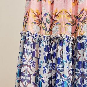 anthropologie anastasia maxi dress